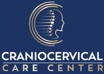 Craniocervical Care Center