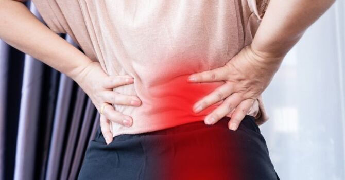 Can a Chiropractor Help With Sciatica? What Southgate Patients Should Know