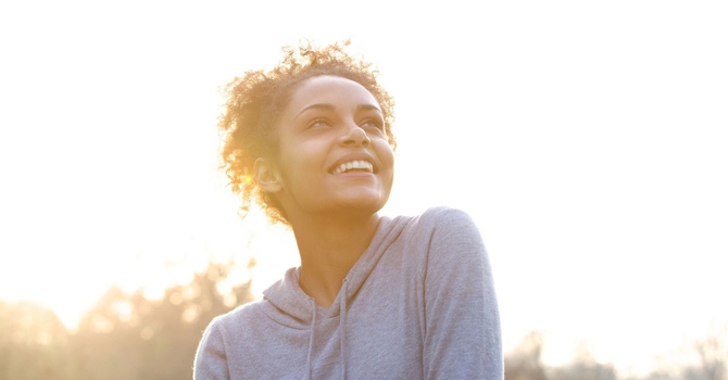 Upper Cervical Chiropractic