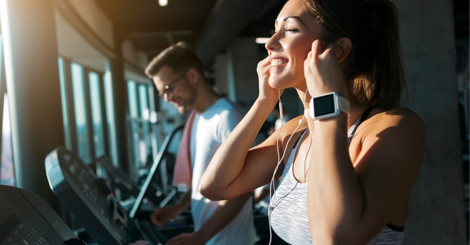 Neck Pain Relief in Southgate, Michigan: Chiropractic Care That Works image