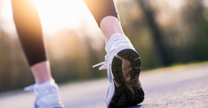 Upper Cervical Chiropractic
