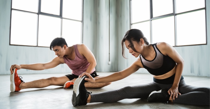 Upper Cervical Chiropractic