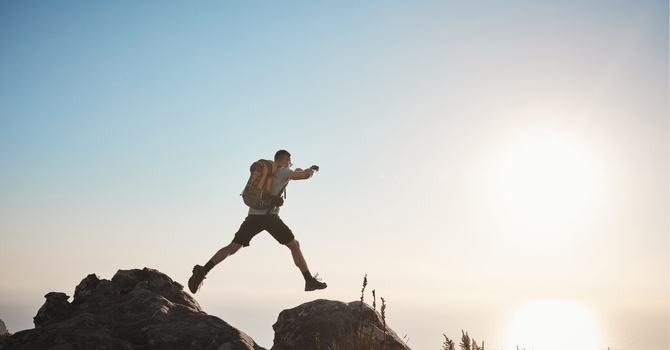 Neck Pain Relief in Southgate, Michigan: Chiropractic Care That Works