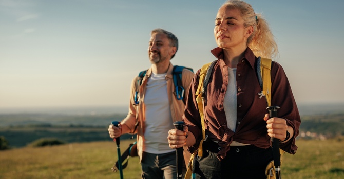 Neck Pain Relief in Southgate, Michigan: Chiropractic Care That Works