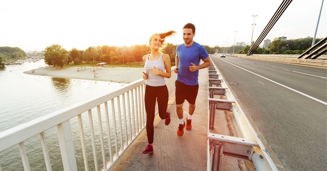 Upper Cervical Chiropractic