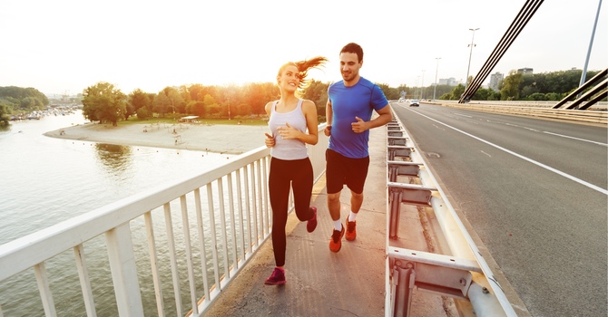 Neck Pain Relief in Southgate, Michigan: Chiropractic Care That Works